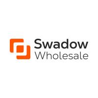 Swadow wholesale image 2